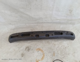 Отбойник бампера переднего для ЗАЗ Chance I (2009—2014)  запчасти бу