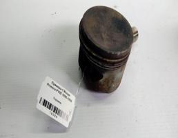 Поршень для Nissan Primera P10 (1990—1995)  запчасти бу