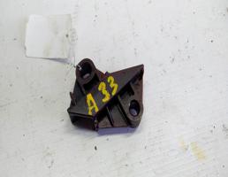 Успокоитель цепи для Nissan Maxima A33 (1999—2006)  запчасти бу