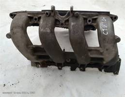 Коллектор впускной для Fiat Stilo 01-10г  запчасти бу