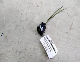 Фишка клапана холостого хода для Ford Focus I (1998—2004)  запчасти бу