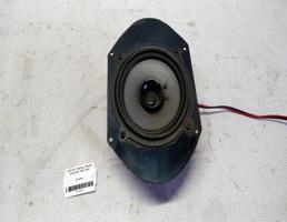 Динамик для Mazda 626 GE (1991—1997)  запчасти бу