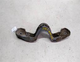 Траверса для BMW 3 серия E46 (1998—2003)  запчасти бу