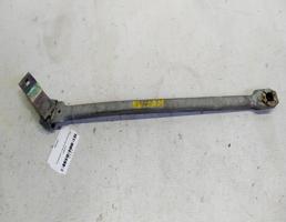 Трапеция стеклоочистителя заднего для Nissan Maxima J30 (1988—1994)  запчасти бу