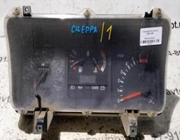 Панель приборов для Ford Sierra I (1982—1989)  запчасти бу