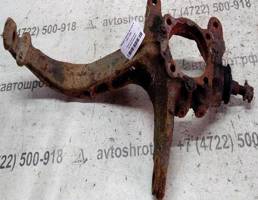 Кулак поворотный передний правый для Honda Accord V (1993—1998)  запчасти бу