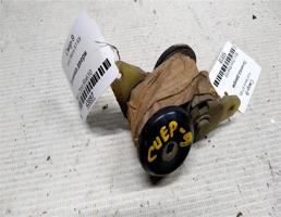 Личинка двери для Ford Sierra I рестайлинг (1987—1993)  запчасти бу