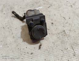 Джойстик регулировки зеркал для VOLKSWAGEN Golf Mk3 (1991—2000)  запчасти бу