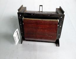 Пепельница передняя для Mercedes-Benz E-класс W124/S124/C124/A124 (1984—1997)  запчасти бу