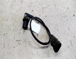 Датчик коленвала для ZX Landmark I (2005—2009)  запчасти бу