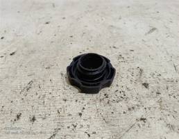 Крышка маслозаливной горловины для ЗАЗ Chance I (2009—2014)  запчасти бу