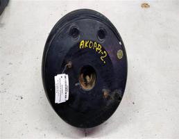 ВУТ вакуумный усилитель тормозов для Honda Accord V (1993—1998)  запчасти бу