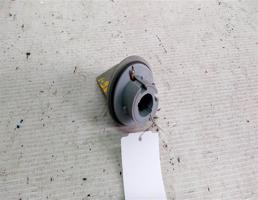 Патрон указателя поворота для Skoda Fabia I (1999—2004)  запчасти бу