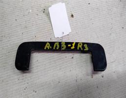 Накладка ручки наружней для Audi 80 B3 (1986—1991)  запчасти бу