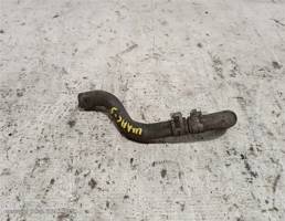 Клапан ВУТ+трубка для ЗАЗ Chance I (2009—2014)  запчасти бу