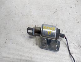 Актуатор замка багажника для Daewoo Nexia I (1995—2008)  запчасти бу