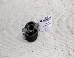 Патрон заднего фонаря для Volvo 740 I (1983—1992)  запчасти бу