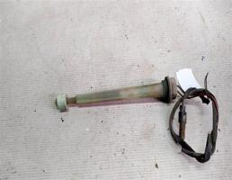 Датчик уровня бачка омывателя для Daewoo Nexia I (1995—2008)  запчасти бу