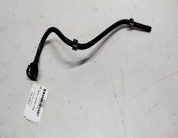 Быстрый съем для Audi A4 B8 (2007—2012)  запчасти бу