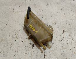 Бачок расширительный ДВС для Chery Kimo (A1) A1 (2008—2015)  запчасти бу