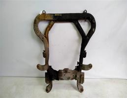 Балка подмоторная для Opel Vectra B (1995—2000)  запчасти бу