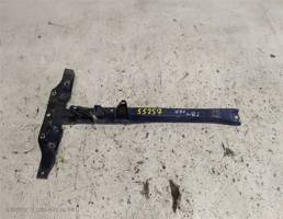 Планка панали передней для Toyota Granvia I (1995—2002)  запчасти бу