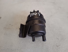 Бачок ГУРа для Land Rover Defender I рестайлинг (2007—2016)  запчасти бу