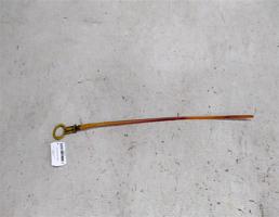 Щуп масляный для Renault Symbol I рестайлинг (2002—2006)  запчасти бу