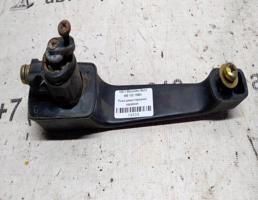 Ручка двери наружная передняя для Mercedes-Benz MB100 I (1981—1996)  запчасти бу