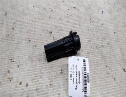 Патрон заднего фонаря для BMW 5 серия E39 (1995—2000)  запчасти бу