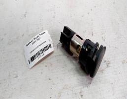 Гнездо для переноски для Mazda Tribute I (2000—2004)  запчасти бу