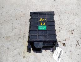 ЭБУ ДВС для VOLKSWAGEN Golf II 83-92г  запчасти бу