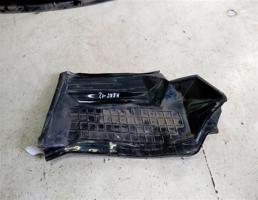 Жабо (дождевик) для Daewoo Nexia I (1995—2008)  запчасти бу