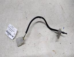 Датчик температуры с испарителя для Mitsubishi Pajero II (1991—1997)  запчасти бу