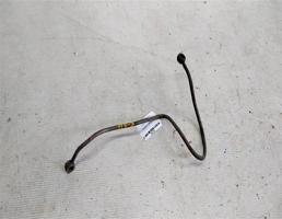 Трубка турбины для Mitsubishi Pajero II (1991—1997)  запчасти бу