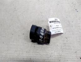 Датчик скорости эл часть для Mitsubishi Pajero II рестайлинг (1997—2004)  запчасти бу