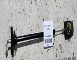 Трос блокировки двери для Opel Astra F (1991—2005)  запчасти бу