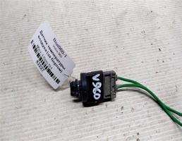 Датчик температуры воздуха (за бортом) для Volvo 960 I (1990—1994)  запчасти бу