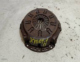 Корзина сцепления для Ford Escort V рестайлинг (1991—1996)  запчасти бу