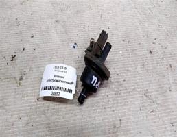 Клапан э/м для VOLKSWAGEN Passat B3 (1988—1993)  запчасти бу