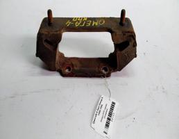 Опора КПП задняя (подушка) для Opel Omega A (1984—1994)  запчасти бу