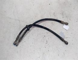 Быстрый съем+трубка для BMW 3 серия E46 (1998—2003)  запчасти бу