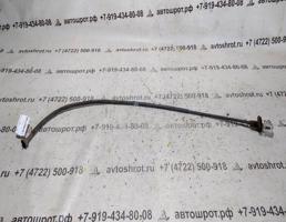 Трос спидометра для Daewoo Nexia I (1995—2008)  запчасти бу