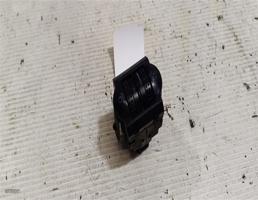 Кнопка корректора фар для VOLKSWAGEN Passat B5 рестайлинг (2000—2005)  запчасти бу