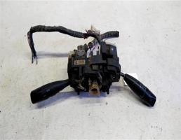 Переключатель подрулевой в сборе для Mazda 626 GE (1991—1997)  запчасти бу