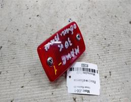 Плафон обшивки для Nissan Maxima J30 (1988—1994)  запчасти бу