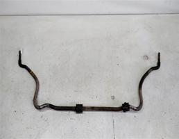 Стабилизатор передний для Audi 100 C3 (1982—1988)  запчасти бу