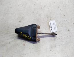 Ограничитель двери задней для VOLKSWAGEN Golf Mk2 (1983—1992)  запчасти бу