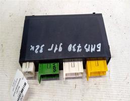 ЭБУ светом для BMW 7 серия E32 (1986—1994)  запчасти бу