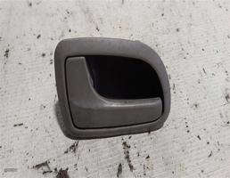 Крючок двери левой для KIA Picanto I (2004—2007)  запчасти бу